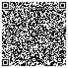 QR code with Innovative Locks And Key LLC contacts