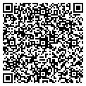 QR code with Gale Foundation contacts