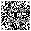 QR code with Ganapathi Ram N contacts