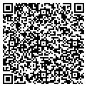 QR code with Locks A A A Locksmith contacts
