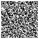QR code with Jeff Farquar contacts