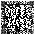 QR code with Locks A A A Locksmith contacts