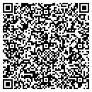 QR code with Laling R Guidry contacts