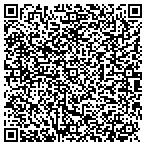QR code with Locks & Locksmith Emergency Service contacts