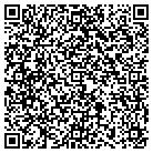 QR code with Locksmith 1 & Down Speedy contacts