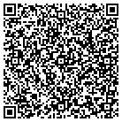 QR code with George And Elizabeth Waters Trust contacts