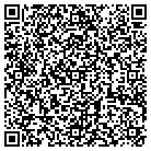 QR code with Locksmith 1 & Down Speedy contacts