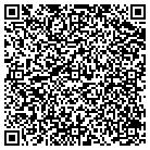 QR code with George And Kathlyn Lewis Charitable Tr contacts
