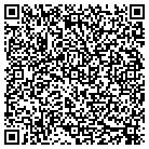 QR code with Jessee Construction Inc contacts