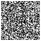 QR code with Locksmith 1 & Down Speedy contacts