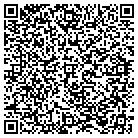 QR code with Jet Drain & Plbg Repair Service contacts