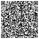 QR code with Locksmith 1 & Down Speedy contacts