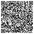QR code with J Five Construction contacts