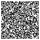 QR code with Fcci Services Inc contacts