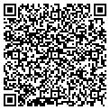 QR code with Big Lots contacts