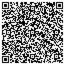 QR code with Critter Getter contacts