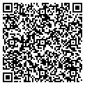 QR code with Locksmith 24 Hr contacts