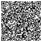 QR code with Law Offices of Matt & Allen contacts