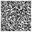 QR code with Lawrence Ozenne contacts