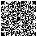 QR code with Leblanc Data contacts