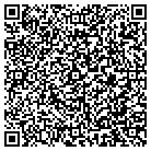 QR code with Locksmith A 1 Emergency 24 Hour contacts