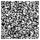QR code with G H Moor Char Endowment Fund contacts