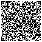 QR code with Locksmith & A 7 Day Locks contacts
