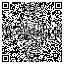 QR code with Baldan Inc contacts