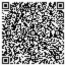 QR code with Gk Management Company LLC contacts