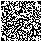 QR code with Locksmith & A 7 Day Locks contacts