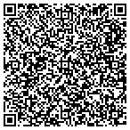 QR code with Lemoine Brasfield & Gorrie Joint Venture contacts