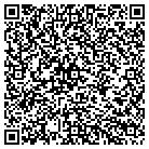 QR code with Locksmith & A 7 Day Locks contacts