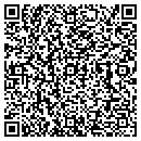 QR code with Levetech LLC contacts