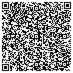 QR code with Locksmith Affective Always Available Emergency contacts