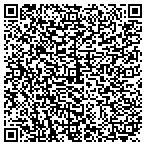 QR code with Locksmith Affective Always Available Emergency contacts