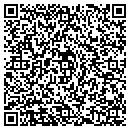 QR code with Lhc Group contacts