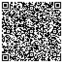 QR code with Glenn O Jenkins Trust contacts