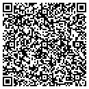 QR code with Joe Luong contacts