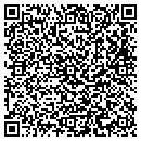 QR code with Herbert Krauss Ata contacts