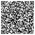 QR code with Gen/Com contacts