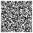 QR code with Locksmith Always contacts