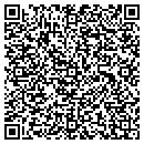 QR code with Locksmith Always contacts