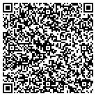 QR code with Heritage Health & Housing contacts