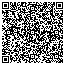 QR code with Golden Rule contacts