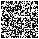 QR code with G & M Harned Foundation contacts