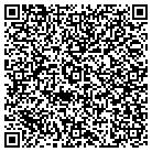 QR code with Fisher National Guard Armory contacts