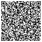 QR code with John Austin Construction contacts