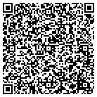 QR code with Gods House Of Recovery contacts