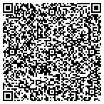 QR code with Light Enhanced Design Systems LLC contacts