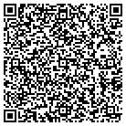 QR code with Locksmith in Tempe AZ contacts
